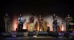 Comedia Medz Bazar Comedia Medz Bazar