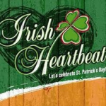 Irish Heartbeat Festival Irish Heartbeat Festival