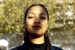 Nubya Garcia Nubya Garcia