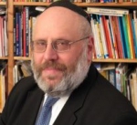 Rabbi Rothschild