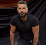 Telmo Pires Telmo Pires