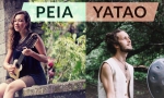 Peia & Yatao