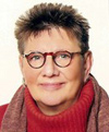 Ulla Harting