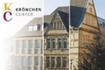 Krönchen Center