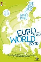 Details | Euro WorldBook