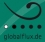 Details | Globalflux