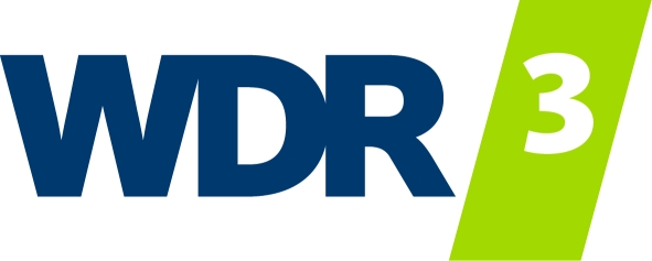 WDR3_Logo_4C_web.jpg