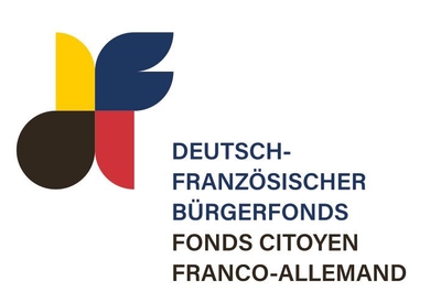Externe Seite: www.buergerfonds.eu logo_DE-FR_bfonds-s.jpg