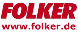 logo_folker_klein.jpg