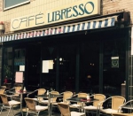 CafÃ© Libresso