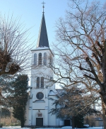 Christuskirche