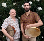 Duò Lavoà Lapò (Frankreich)