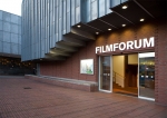 Filmforum NRW e.V. im Museum Ludwig