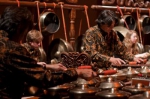  Gamelan Taman Indah