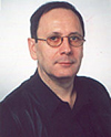 Prof. Dr. Heinz Geuen