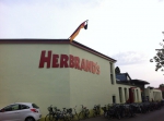 Herbrand