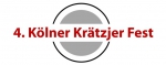  Kölner Krätzjer Fest