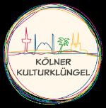 Kulturklüngel