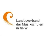Landesverband der Musikschulen NRW