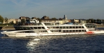 MS RheinEnergie