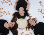 Rodjenice Trio (Serbien)