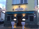 Saloniki Restaurant