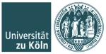 Universität zu Köln