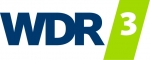 WDR3 - Redaktion Musik