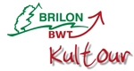 Brilon Wirtschaft und Tourismus GmbH