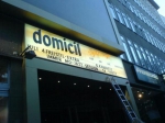 domicil Dortmund