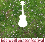  Edelweisspiratenfestival