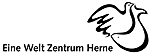 Eine Welt Zentrum Herne