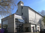 Kulturbunker Köln-Mülheim e.V.