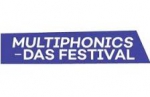  Multiphonics