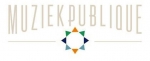 Muziekpublique