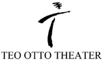 Teo Otto Theater Remscheid