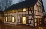 Schollbrockhaus