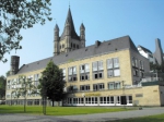 Stapelhaus